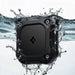 Калъф Spigen Tough Armor за AirTag 1/2 - черен