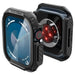 Калъф Spigen Tough Armor за Apple Watch 10 46 мм - черен