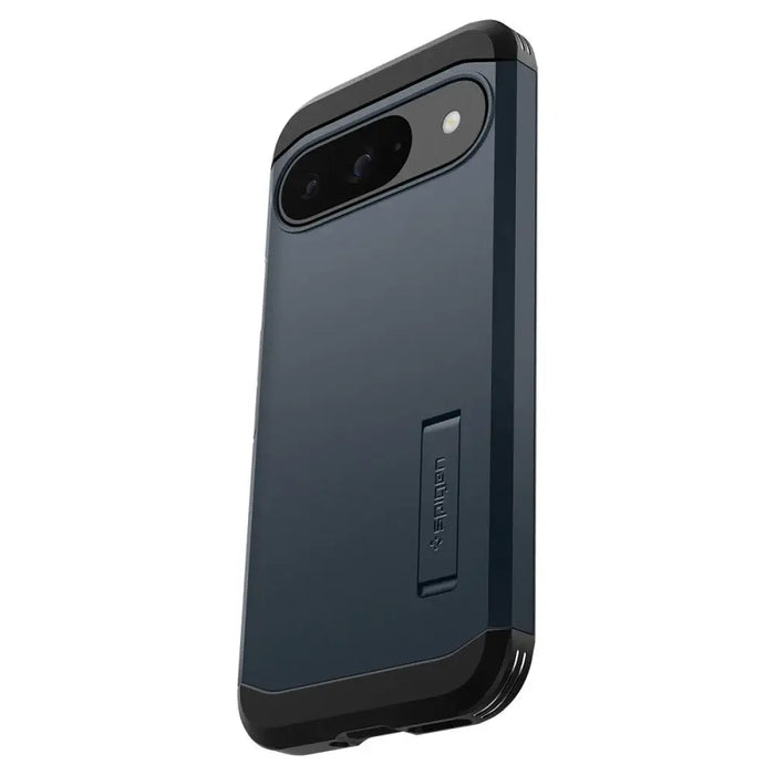 Калъф Spigen Tough Armor за Google Pixel 9 / 9 Pro