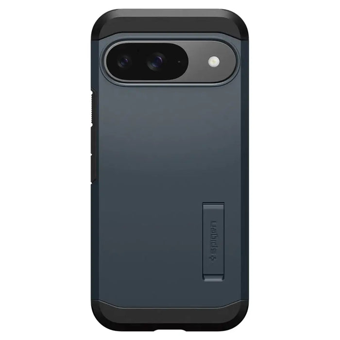 Калъф Spigen Tough Armor за Google Pixel 9 / 9 Pro