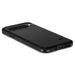 Калъф Spigen Tough Armor за Google Pixel 9 Pro XL - черен