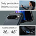 Калъф Spigen Tough Armor за Google Pixel 9 Pro XL - графитен
