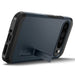Калъф Spigen Tough Armor за Google Pixel 9 Pro XL - графитен