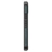Калъф Spigen Tough Armor за Google Pixel 9 Pro XL - зелен