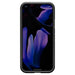 Калъф Spigen Tough Armor за Google Pixel 9 Pro XL - зелен