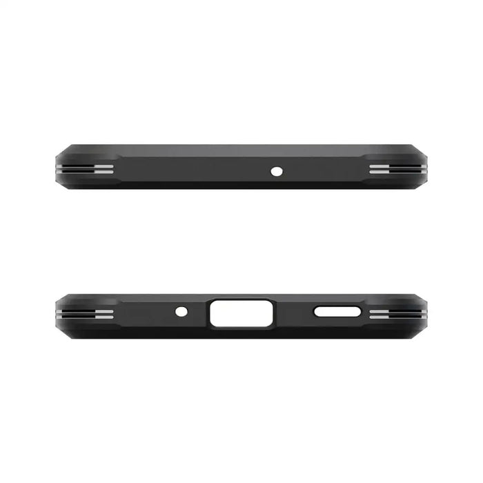 Калъф Spigen Tough Armor за Samsung Galaxy A16 4G / 5G