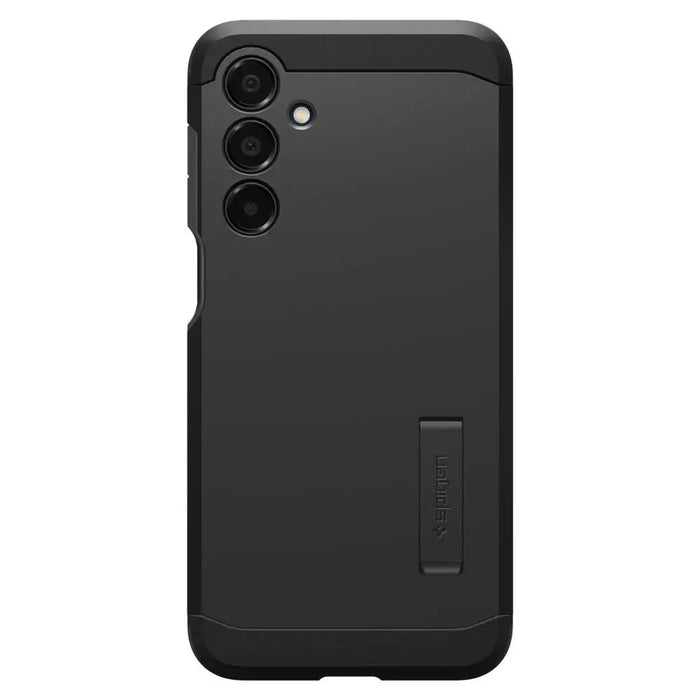 Калъф Spigen Tough Armor за Samsung Galaxy A16 4G / 5G