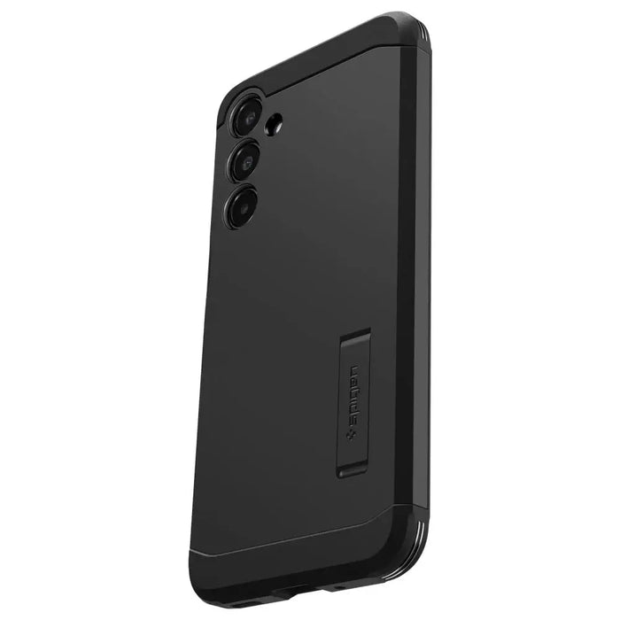 Калъф Spigen Tough Armor за Samsung Galaxy A16 4G / 5G