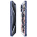 Калъф Spigen Ultra Hybrid iPhone 15 Pro - прозрачен