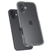 Калъф Spigen Ultra Hybrid iPhone 16 Plus - прозрачен