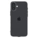 Калъф Spigen Ultra Hybrid iPhone 16 Plus - прозрачен