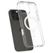 Калъф Spigen Ultra Hybrid iPhone 16 Pro - Бял