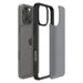 Калъф Spigen Ultra Hybrid iPhone 16 Pro - черен