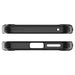Калъф Spigen Ultra Hybrid Mag MagSafe за Google Pixel 9A