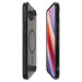 Калъф Spigen Ultra Hybrid Mag MagSafe за Google Pixel 9A