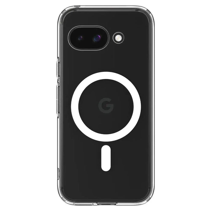 Калъф Spigen Ultra Hybrid Mag MagSafe за Google Pixel 9A