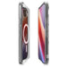 Калъф Spigen Ultra Hybrid Mag MagSafe за Google Pixel 9A