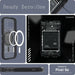 Калъф Spigen Ultra Hybrid Mag MagSafe за Google Pixel 9A
