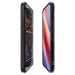 Калъф Spigen Ultra Hybrid Mag MagSafe за Google Pixel 9A