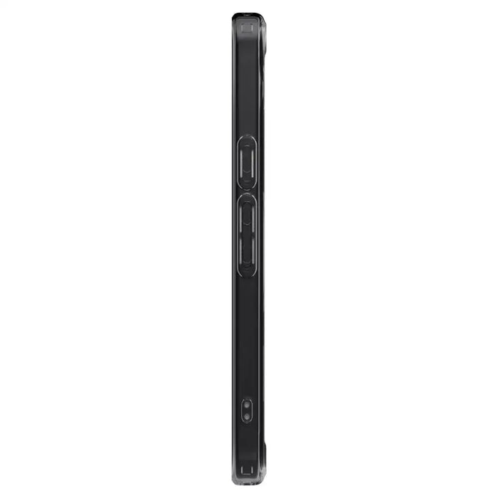 Калъф Spigen Ultra Hybrid Mag MagSafe за Google Pixel 9A
