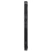 Калъф Spigen Ultra Hybrid Mag MagSafe за Google Pixel 9A