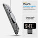 Калъф Spigen Ultra Hybrid Mag MagSafe за iPhone 16 Pro