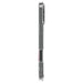 Калъф Spigen Ultra Hybrid Mag MagSafe за iPhone 16 Pro