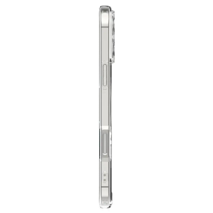 Калъф Spigen Ultra Hybrid Mag MagSafe за iPhone 16 Pro