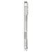 Калъф Spigen Ultra Hybrid Mag MagSafe за iPhone 16 Pro