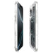 Калъф Spigen Ultra Hybrid Mag MagSafe за iPhone 16 Pro