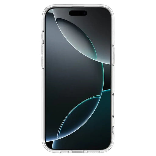 Калъф Spigen Ultra Hybrid Mag MagSafe за iPhone 16 Pro