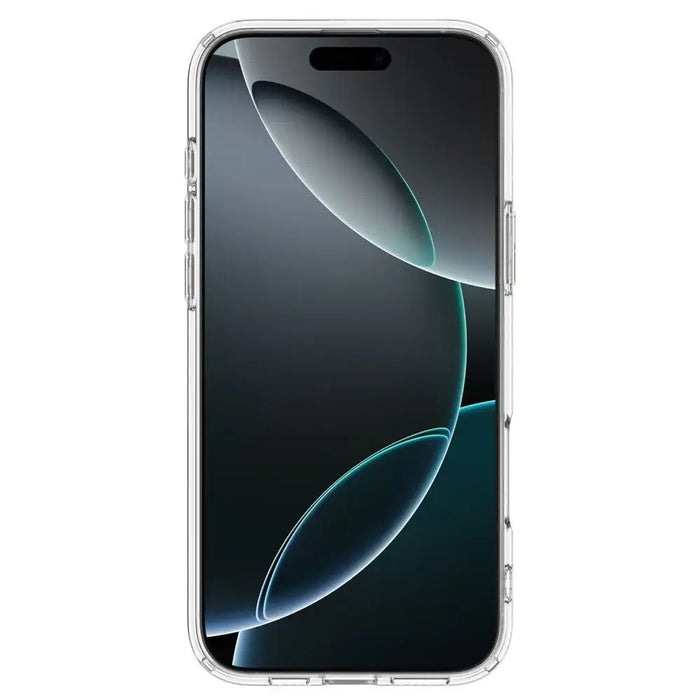 Калъф Spigen Ultra Hybrid Mag MagSafe за iPhone 16 Pro