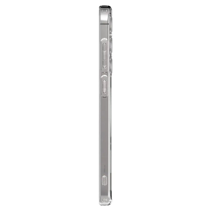Калъф Spigen Ultra Hybrid Mag MagSafe за Samsung Galaxy S24