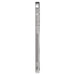 Калъф Spigen Ultra Hybrid Mag MagSafe за Samsung Galaxy S24