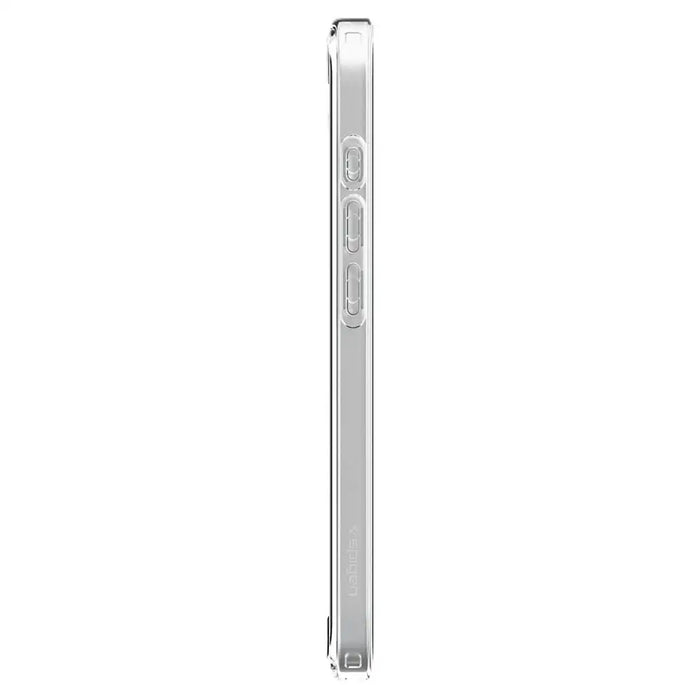 Калъф Spigen Ultra Hybrid MagSafe за iPhone 16e Neo One