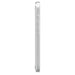 Калъф Spigen Ultra Hybrid MagSafe за iPhone 16e Neo One
