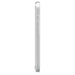 Калъф Spigen Ultra Hybrid MagSafe за iPhone 16e Zero One
