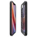 Калъф Spigen Ultra Hybrid MagSafe за iPhone 16e Zero One