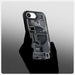 Калъф Spigen Ultra Hybrid MagSafe за iPhone 16e Zero One