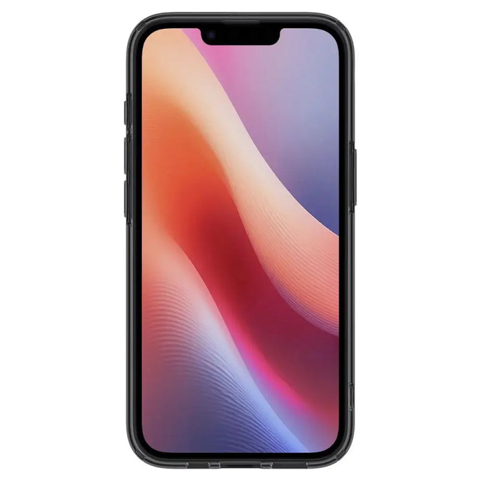Калъф Spigen Ultra Hybrid MagSafe за iPhone 16e Zero One