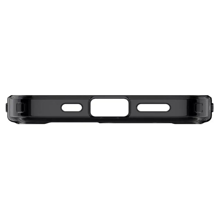 Калъф Spigen Ultra Hybrid MagSafe за iPhone 16e Zero One