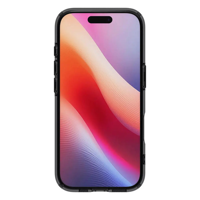 Калъф Spigen Ultra Hybrid MagSafe за iPhone 17 Zero One