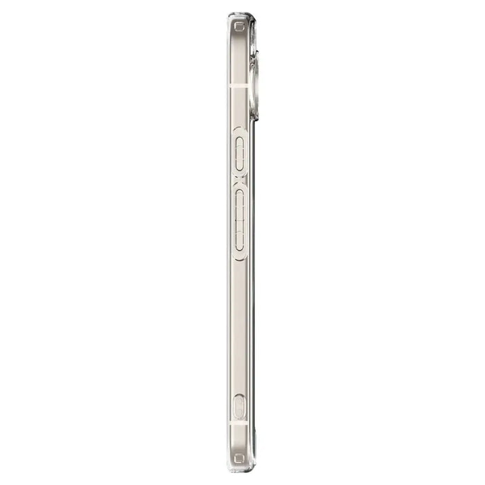 Калъф Spigen Ultra Hybrid OneTap Ring MagSafe Google Pixel