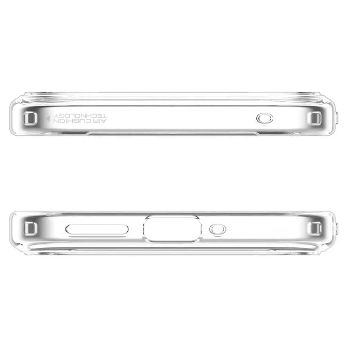 Калъф Spigen Ultra Hybrid OneTap Ring MagSafe Google Pixel