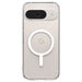 Калъф Spigen Ultra Hybrid OneTap Ring MagSafe Google Pixel