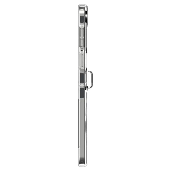 Калъф Spigen Ultra Hybrid Pro MagSafe за Samsung Galaxy Z