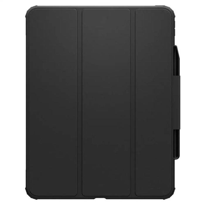 Калъф Spigen Ultra Hybrid Pro за iPad Pro 13’’ 2024 - черен