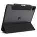 Калъф Spigen Ultra Hybrid Pro за iPad Pro 13’’ 2024 - черен