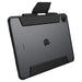 Калъф Spigen Ultra Hybrid Pro за iPad Pro 13’’ 2024 - черен