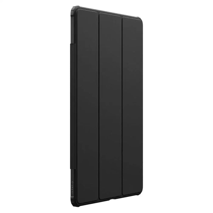 Калъф Spigen Ultra Hybrid ’Pro’ за Samsung Galaxy Tab S10
